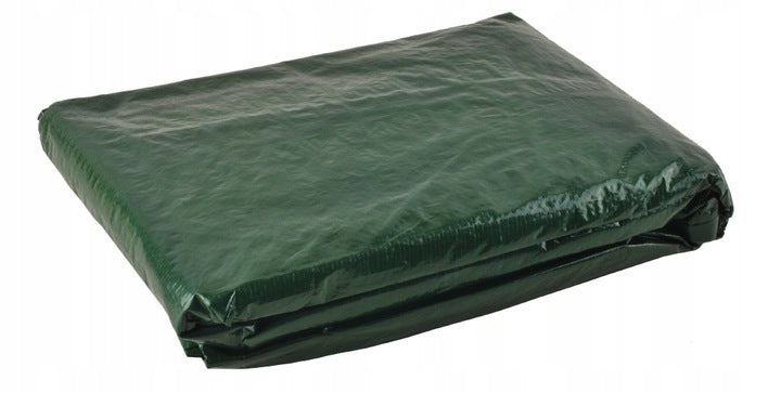 ff4a5371bbd65f3134af3a8c94441241 ff4a5371bbd65f3134af3a8c94441241